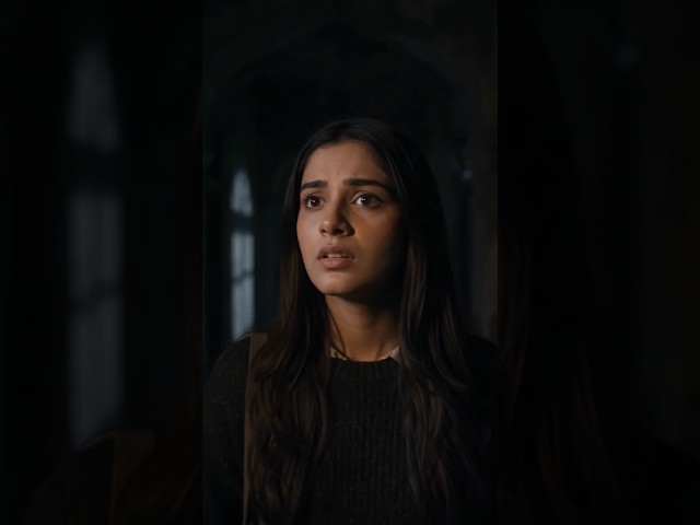 #rahsyamayikahani