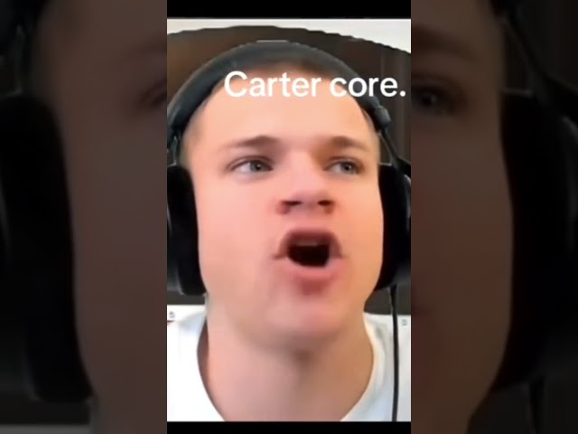 Jynxzi Weirdest Chatter π₯