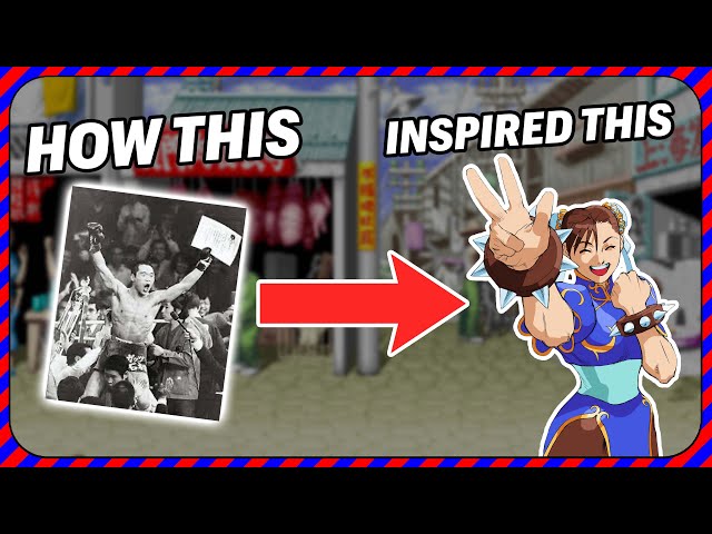 April 11th Is Guts Pose Day! The Day Video Game Victory Dances Were Invented (Or at Least Coined...)