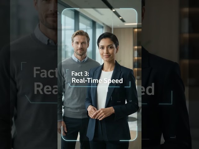 new AI Technology USA, new AI Technology video, new AI Technology photo, new AI technology 2026,