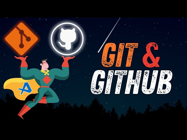Git and Github for beginners (from VS Code and without complications)