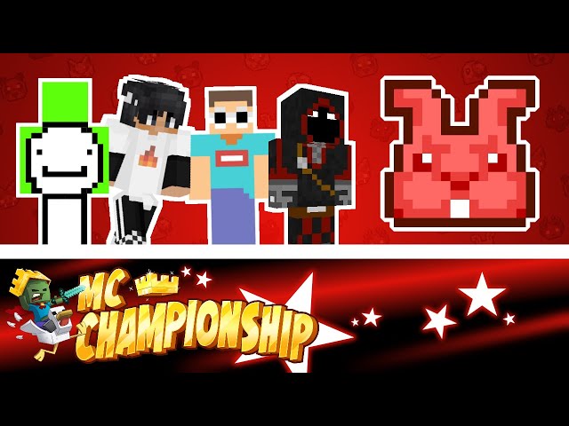 How the Red Rabbits WON MCC All-Stars