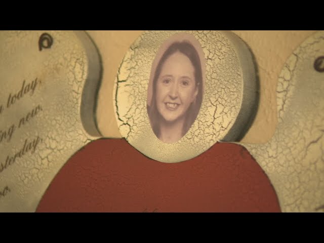 Miami Valley Murder Mystery: Who killed Alia Hartman? | WHIO-TV