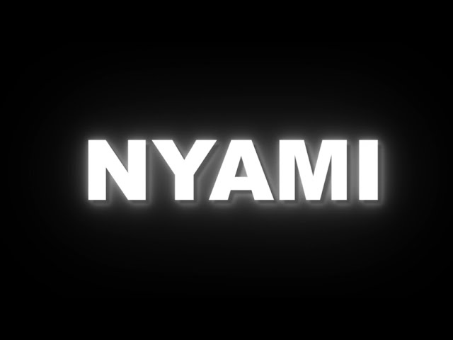 Project Nyami Showcase | Python Obfuscator
