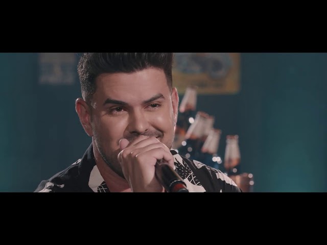 Panda ft. Gabriel Gava - Te Amar Foi Ilusão / Nem Dormindo Consigo Te Esquecer / Te Amar Foi Ilusão