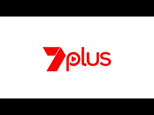 7plus | Something new is coming...