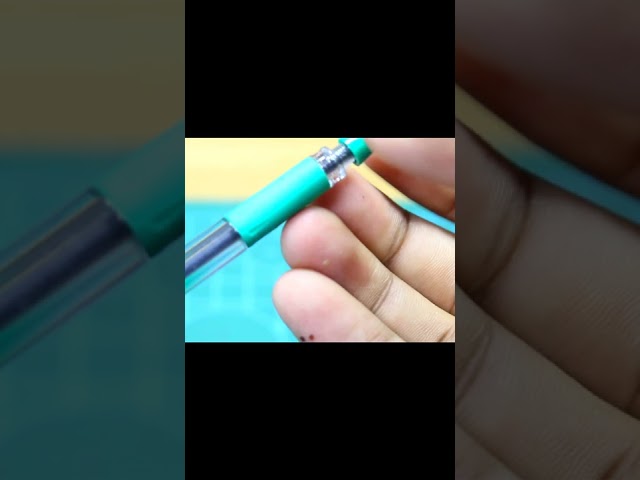 Dc Motor life hacks #shorts