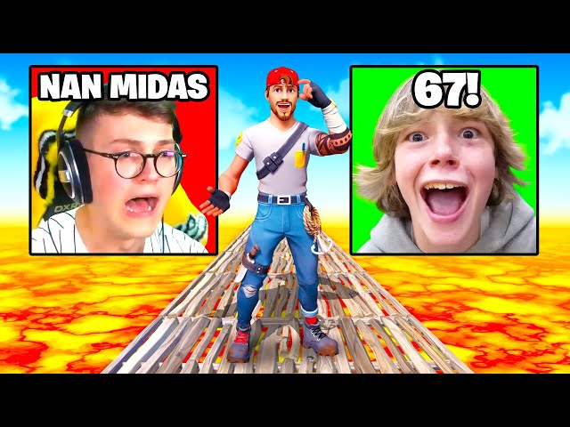 GUESS the MEME or you DIE CHALLENGE