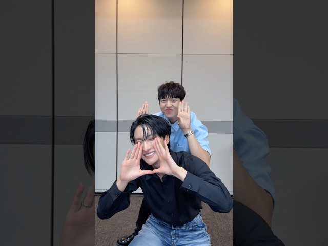 👎 #BAD with 유재필 선배님👍 #Shorts