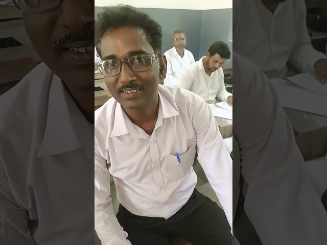 Madhupur JTET test || Students की अनुभव