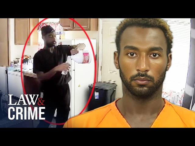 Worker Caught Pouring Bleach Into Disabled Patient's Drink: Cops
