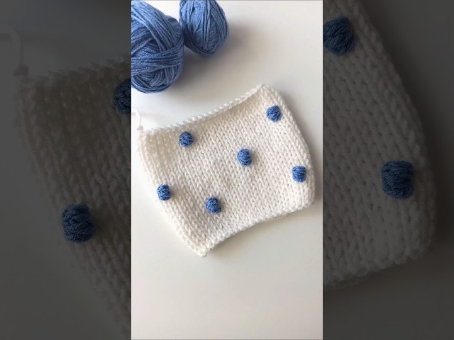 Crochet for beginners (tutorial) #crochet #crochettutorial #crochetpattern #crocheting #diy