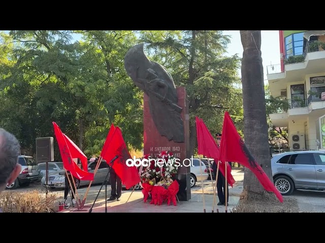 Vajzat që nuk u bënë nuse/ Historia e 68 fierakeve që dolën partizane brenda një dite