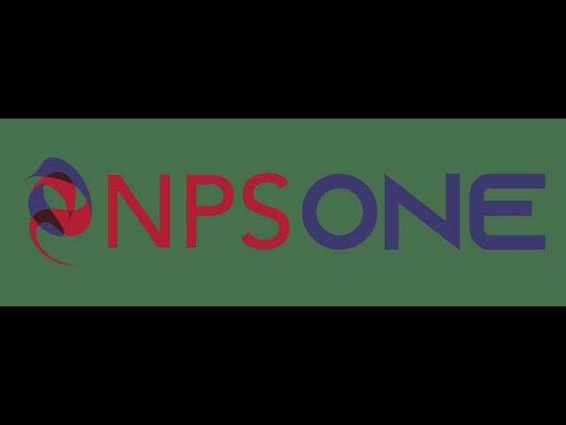 NPSONE Smart Invoicing & Payment Automation