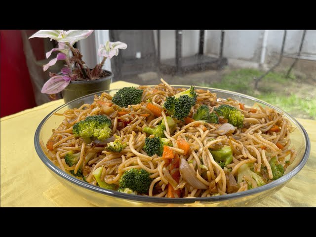 A $50 PESOS MENU CAN'T BE CHEAPER!!!/FABI CEA