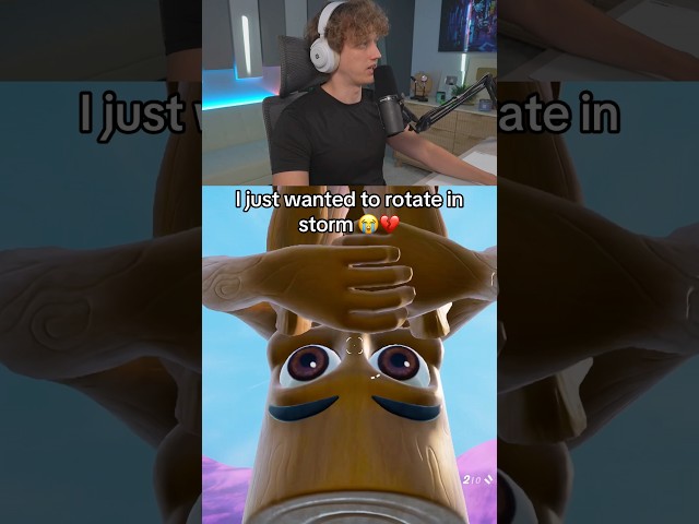 Fortnite Vault The Cannons ππΌπ