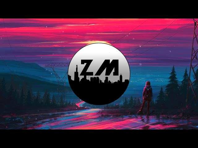 Rex Orange County - Sunflower (ZM Remix)