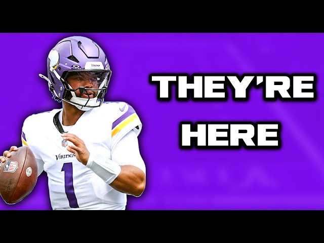 So How Far Can These Undefeated Teams Actually Go?