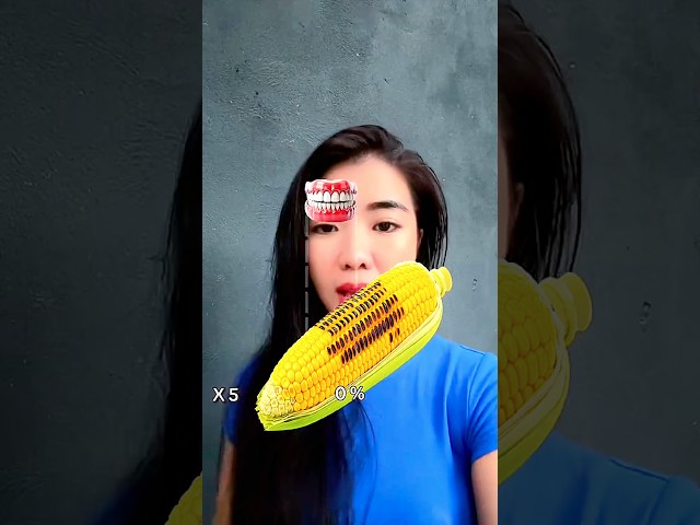 #edit