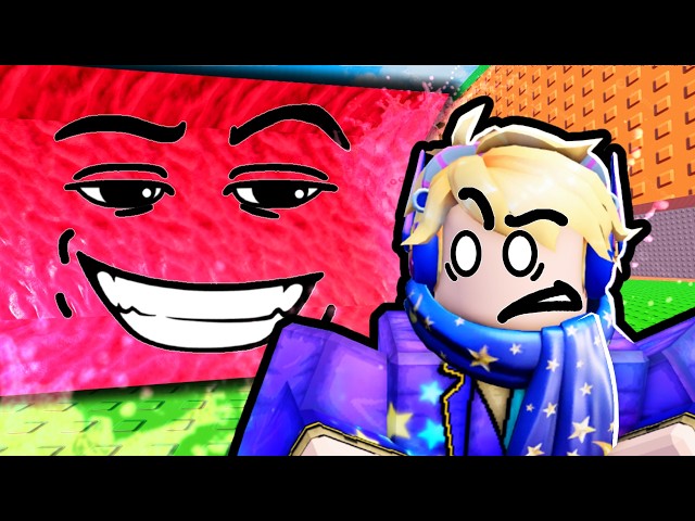 ROBLOX MEMES V26