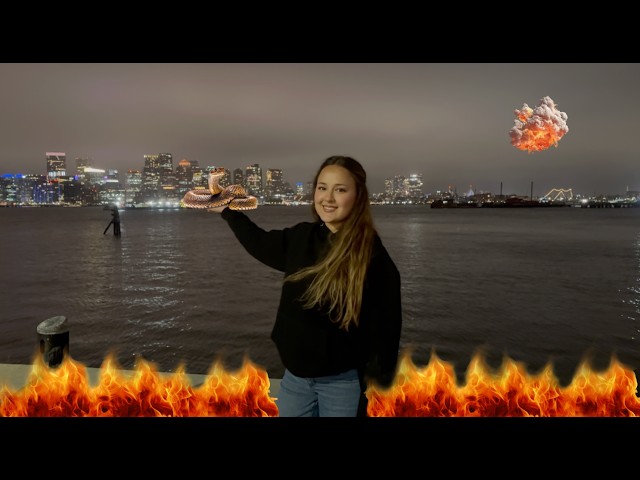 what happens in boston stays in boston...