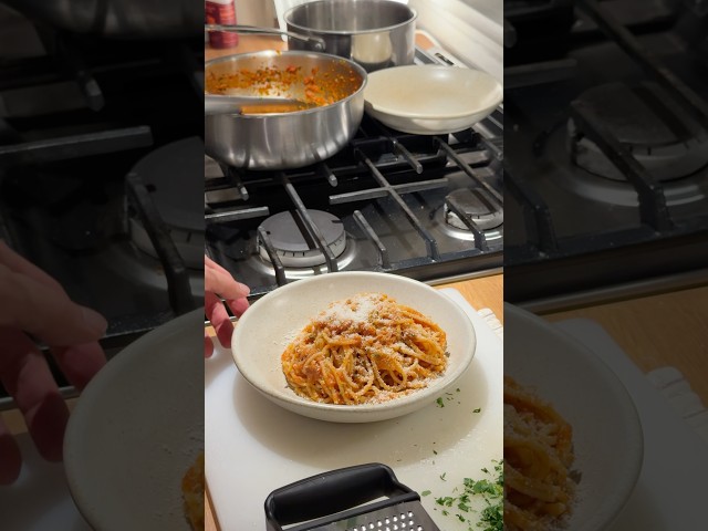 palette reset before we start craving Asian food again #shortscooking