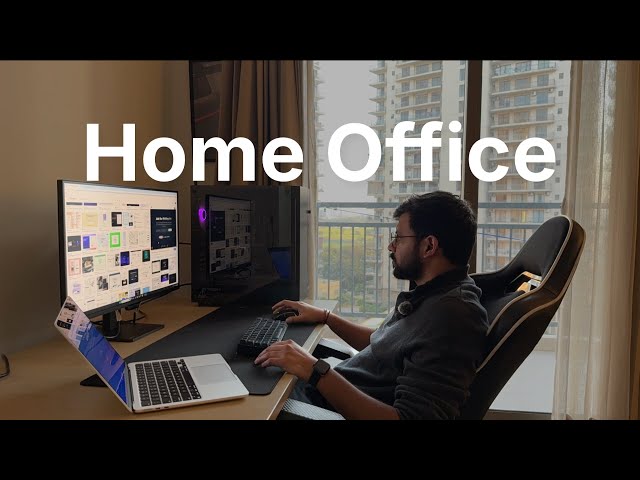 Solo Startup Founder Coding Vlog | Day In The Life Of A Software Engineer | Building Codxflow part 5