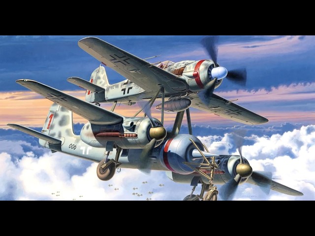 Nazi Bridge Busters - Desperate Missions Against Oder Bridges 1945