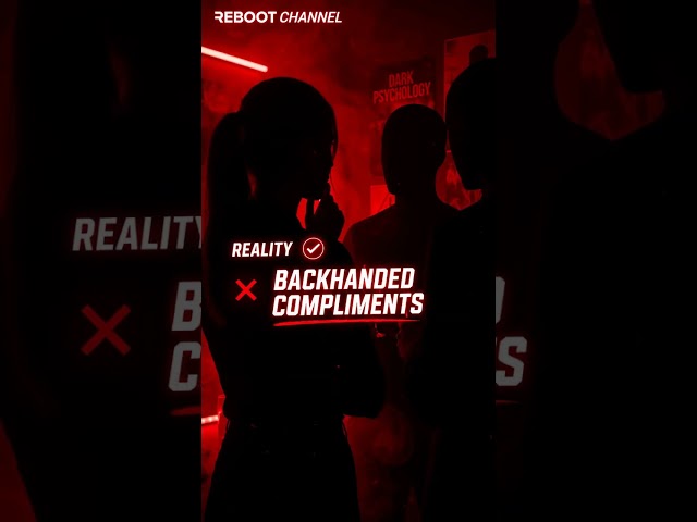 5 Behaviors That Can Look Like Hidden Jealousy