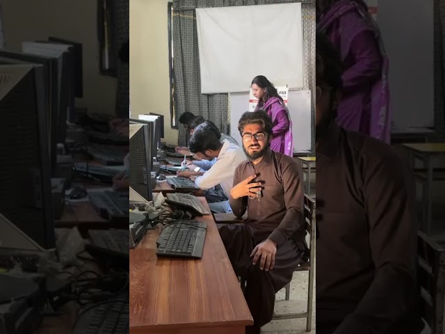 Success story of Batch 3 AI course