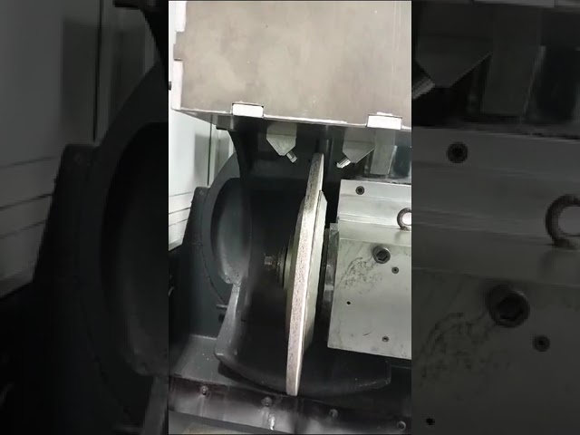 Raspberry Pi CNC #cncsoftware #cnc #manufacturing #cncmachine