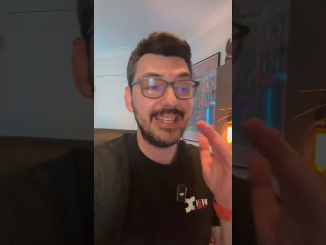 Mi nueva Masterclass de mezcla gratuita! De Demo a Máster - 1 hora de puro 🥩🔥🚀 GO GO GO! 🔗 👇🏻
