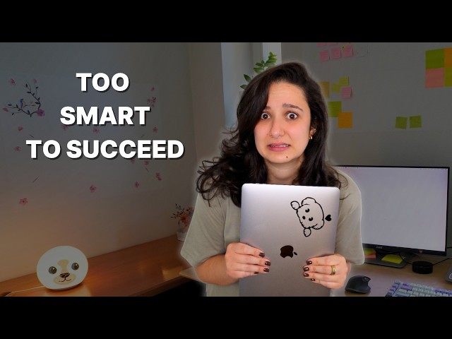 From Developer to Product Manager: 3 Things No One Tells You