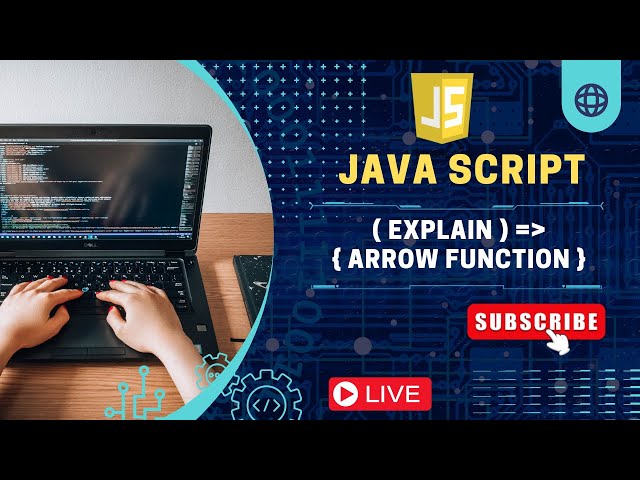 Arrow functions in Javascript 🔥 | 🔥 Arrow Function vs Normal Function 🔥 #javascript