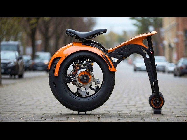 AMAZING NEW INVENTIONS THAT WILL CHANGE THE WORLD.