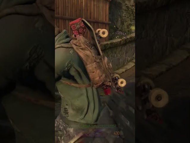 Oops, I'll fix it! (E-G-E) *****SUBSCRIBE*****