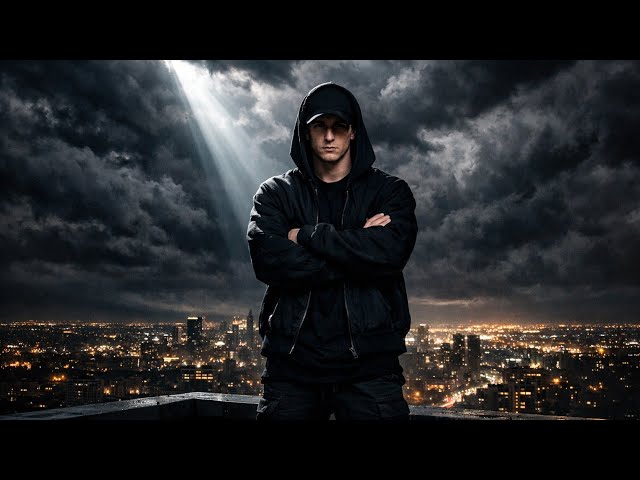 NNF – “No Limit”
