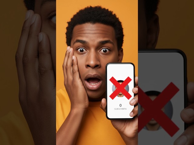 55% of Viewers Are Gone in 60 Seconds (The Data Changes Everything)