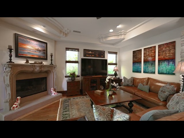 2516 Pine Ave, Manhattan Beach