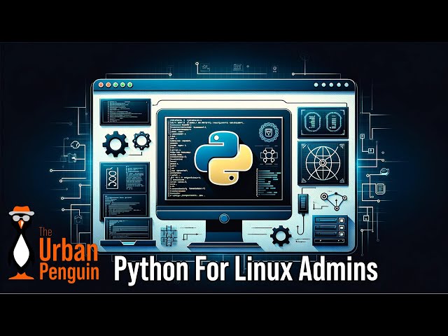 Ditch ChatGPT and Learn Python to Create your own AI Application