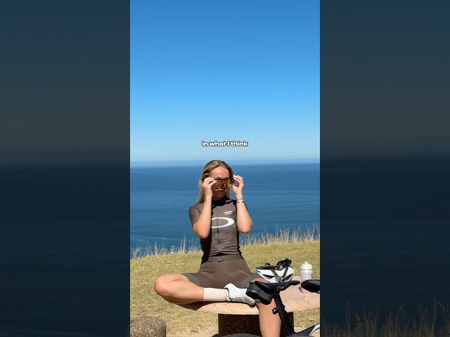 Hi Cape Town !! #cycling #cyclist #capetown