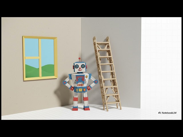 Chapter 10 - Autonomous Background Coding Agents