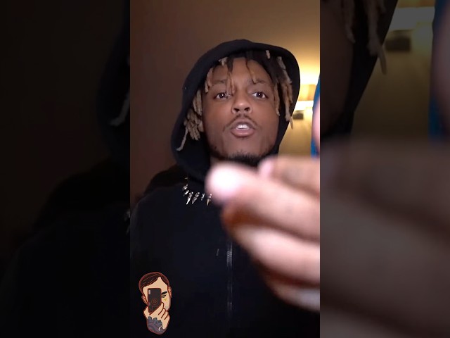 Glolimit! Full video is live!