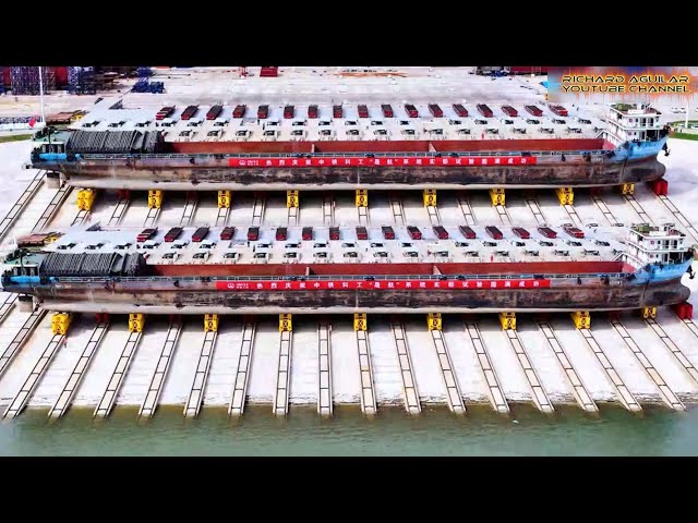 China’s New Breakthroughs Shatter Limits of Science and Power