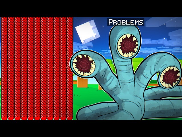 Evolving in the Worm Life Cycle!