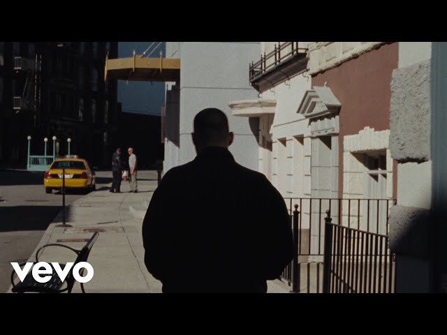 Bleachers - you and forever (Official Video)