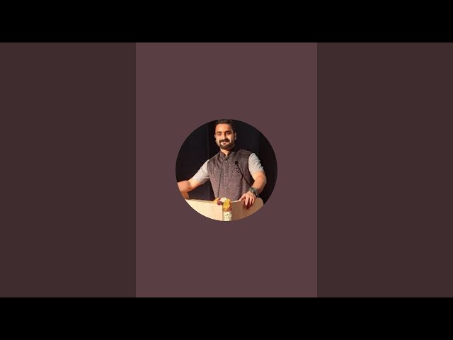 Vinay Academy is live