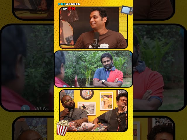 OG SKETCHES OF TELUGU YT..!!