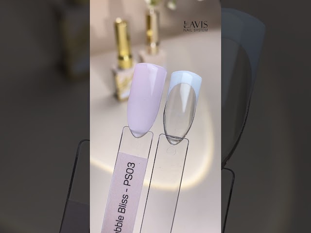 💅 The most beautiful NUDE #nailcolors with french tip and chrome ✨which style do you love more ?