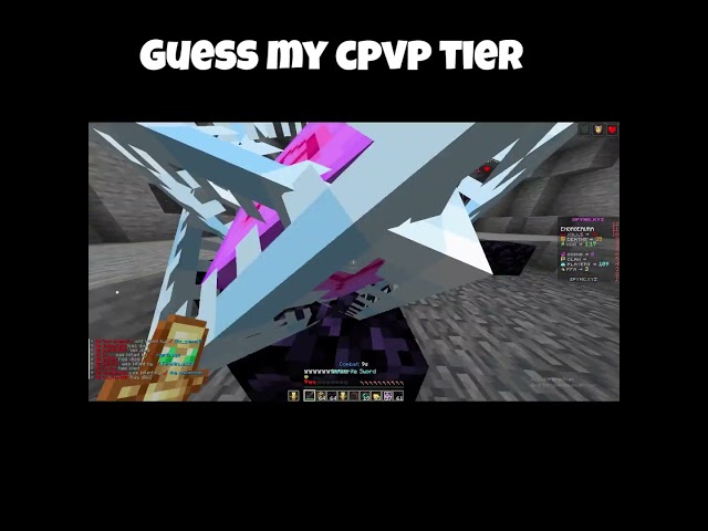 Ansher in pinned comment #shorts  #phonk #minecraft